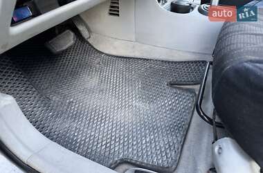 Седан Hyundai Accent 2008 в 