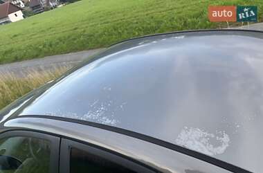 Седан Hyundai Accent 2008 в 