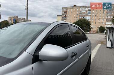 Седан Hyundai Accent 2006 в 