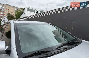Седан Hyundai Accent 2006 в 