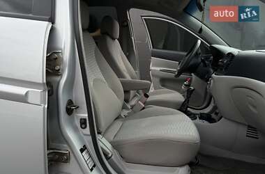 Седан Hyundai Accent 2006 в 