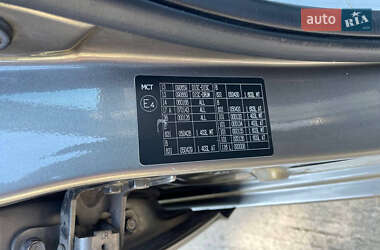 Седан Hyundai Accent 2008 в 