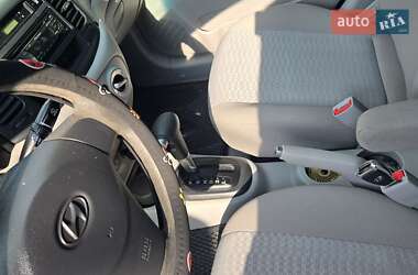 Седан Hyundai Accent 2008 в 