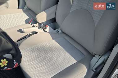 Седан Hyundai Accent 2008 в 