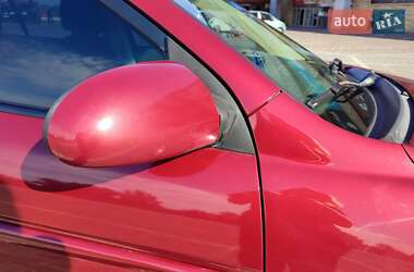Седан Hyundai Accent 2008 в 