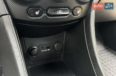 Седан Hyundai Accent 2012 в 