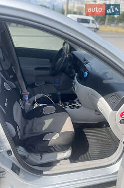 Седан Hyundai Accent 2008 в 