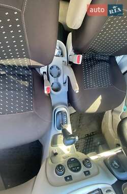 Седан Hyundai Accent 2008 в 
