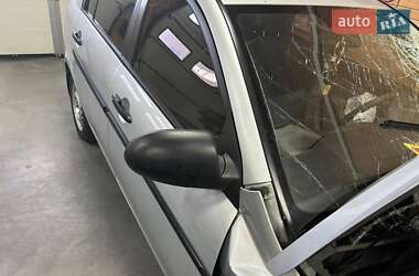 Седан Hyundai Accent 2009 в 