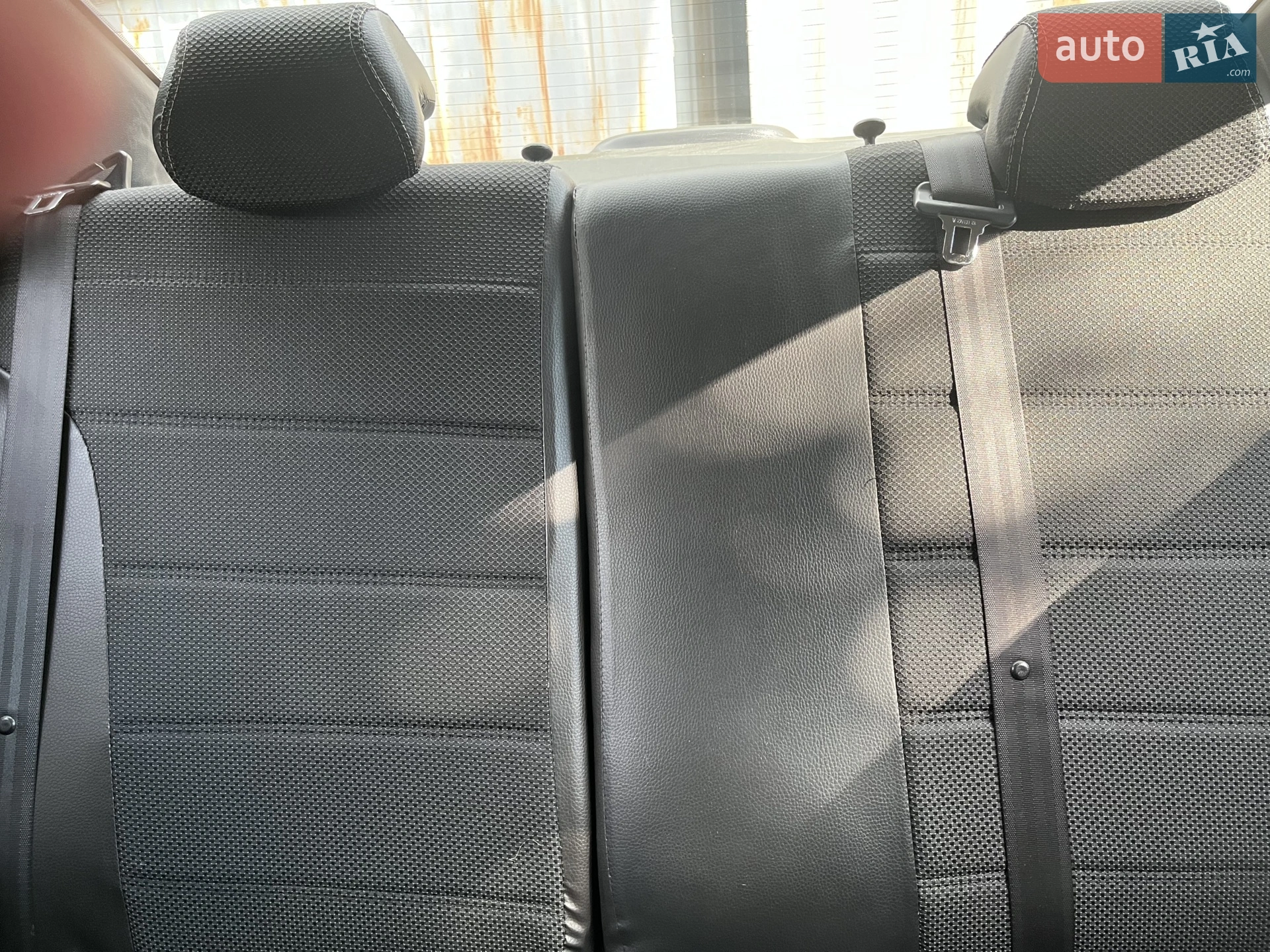 2012 Hyundai Accent - мініатюра 10