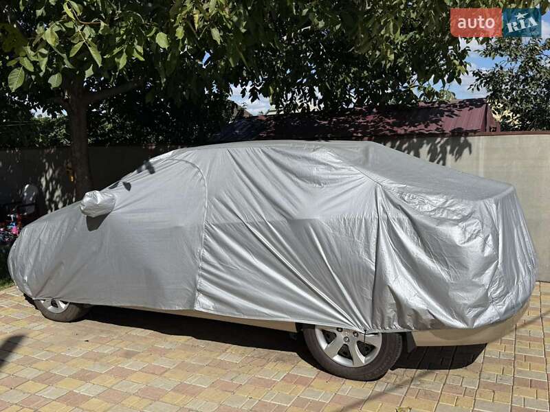 Седан Hyundai Accent 2013 в Одесі фото 16 Седан Hyundai Accent 2013 в Одесі