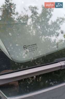 Седан Hyundai Accent 2013 в 