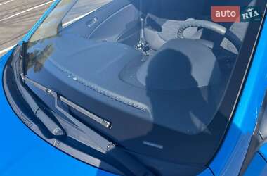 Седан Hyundai Accent 2018 в 