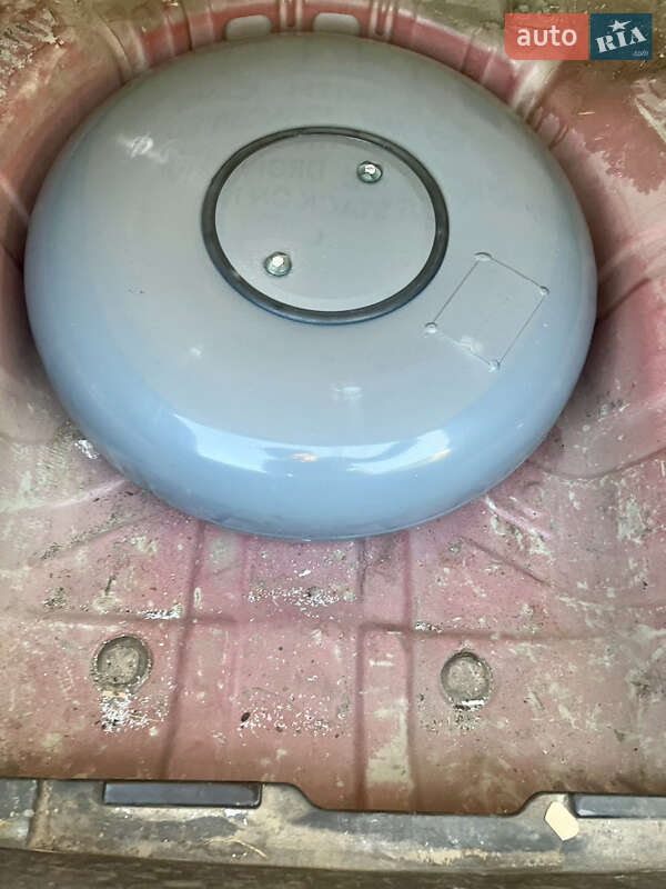 Седан Hyundai Accent 2008 в Борисполі фото 8 Седан Hyundai Accent 2008 в Борисполі