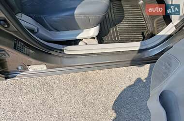 Седан Hyundai Accent 2008 в Запорожье