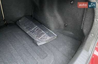 Седан Hyundai Accent 2010 в 