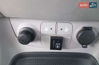 Седан Hyundai Accent 2008 в 