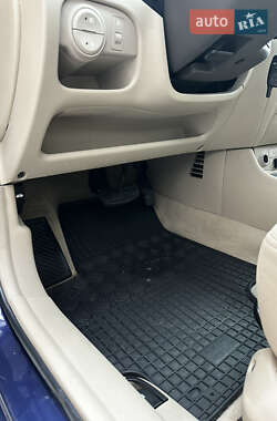 Седан Hyundai Accent 2008 в 