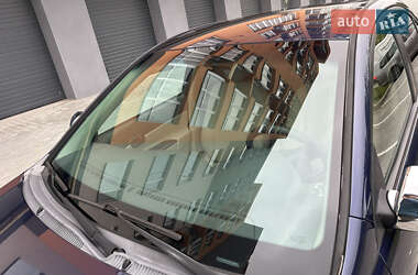 Седан Hyundai Accent 2008 в 