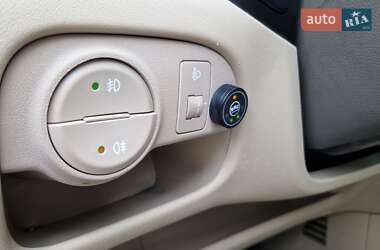 Седан Hyundai Accent 2008 в 