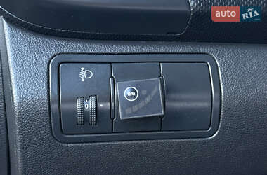 Седан Hyundai Accent 2011 в 