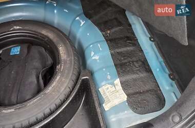 Седан Hyundai Accent 2012 в 