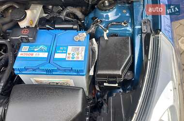 Седан Hyundai Accent 2012 в 