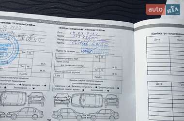 Седан Hyundai Accent 2012 в 