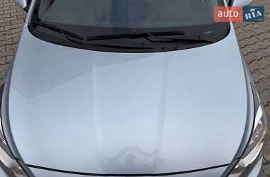 Седан Hyundai Accent 2011 в 