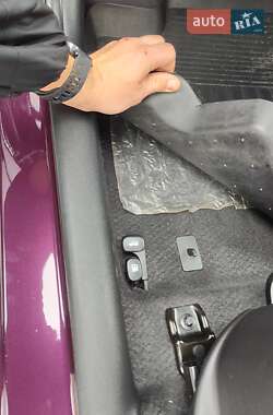Седан Hyundai Accent 2011 в 