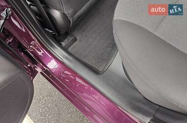Седан Hyundai Accent 2011 в 
