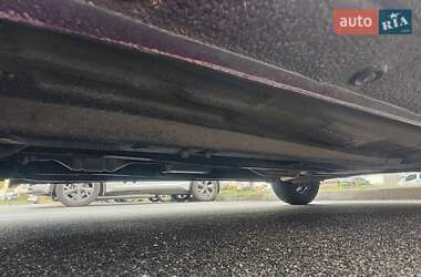 Седан Hyundai Accent 2011 в 