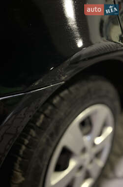 Седан Hyundai Accent 2007 в 
