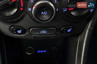 Седан Hyundai Accent 2012 в 