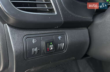 Седан Hyundai Accent 2012 в 