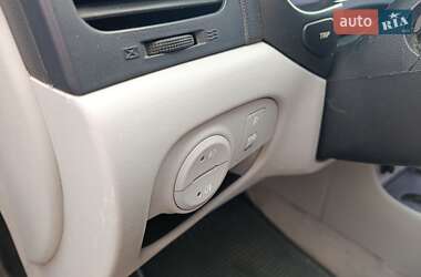 Седан Hyundai Accent 2007 в 
