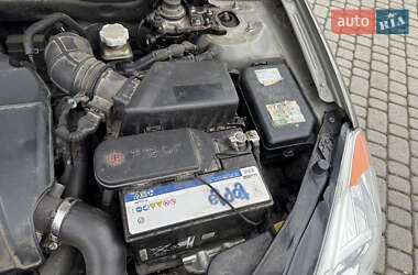 Седан Hyundai Accent 2008 в 