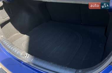 Седан Hyundai Accent 2019 в 