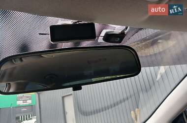 Седан Hyundai Accent 2015 в 