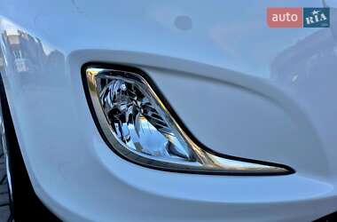 Седан Hyundai Accent 2013 в 