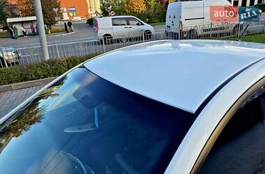 Седан Hyundai Accent 2013 в 
