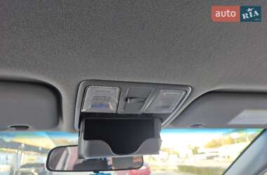 Седан Hyundai Accent 2013 в 