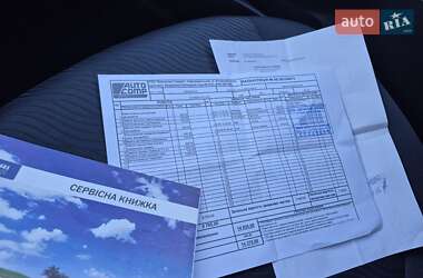 Седан Hyundai Accent 2013 в 