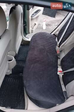 Седан Hyundai Accent 2007 в 