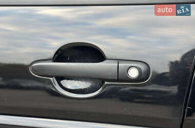 Седан Hyundai Accent 2008 в 