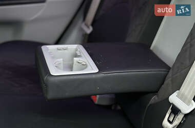 Седан Hyundai Accent 2008 в 