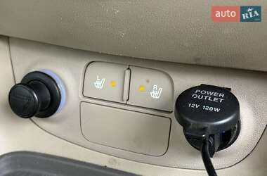 Седан Hyundai Accent 2008 в 