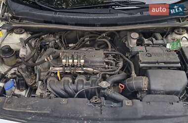 Седан Hyundai Accent 2011 в 