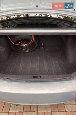 Седан Hyundai Accent 2009 в 