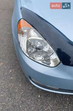 Седан Hyundai Accent 2009 в 